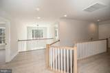 12537 Josephine Lane - Photo 27