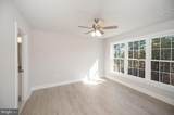 12537 Josephine Lane - Photo 28