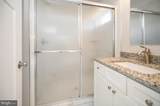 12537 Josephine Lane - Photo 29