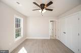 12537 Josephine Lane - Photo 30