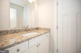 12537 Josephine Lane - Photo 31