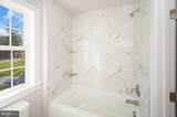 12537 Josephine Lane - Photo 32