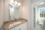 12537 Josephine Lane - Photo 33