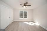 12537 Josephine Lane - Photo 34