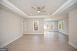 12537 Josephine Lane - Photo 35