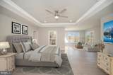 12537 Josephine Lane - Photo 36