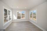 12537 Josephine Lane - Photo 37