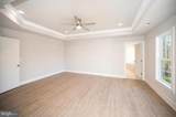 12537 Josephine Lane - Photo 38