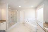 12537 Josephine Lane - Photo 39