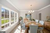 12537 Josephine Lane - Photo 4