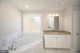 12537 Josephine Lane - Photo 40