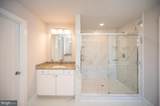 12537 Josephine Lane - Photo 41