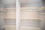 12537 Josephine Lane - Photo 42