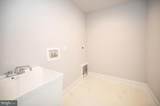 12537 Josephine Lane - Photo 43