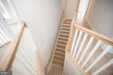 12537 Josephine Lane - Photo 44