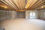 12537 Josephine Lane - Photo 45