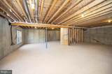 12537 Josephine Lane - Photo 46