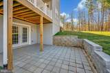 12537 Josephine Lane - Photo 47