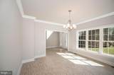 12537 Josephine Lane - Photo 5
