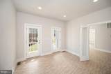 12537 Josephine Lane - Photo 7