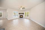 12537 Josephine Lane - Photo 8