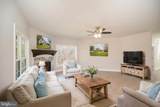 12537 Josephine Lane - Photo 9