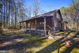 5256 Williamsburg Road - Photo 1