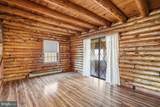5256 Williamsburg Road - Photo 10