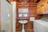 5256 Williamsburg Road - Photo 11