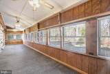 5256 Williamsburg Road - Photo 12