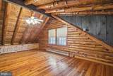5256 Williamsburg Road - Photo 13