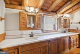 5256 Williamsburg Road - Photo 14