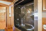 5256 Williamsburg Road - Photo 15