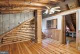 5256 Williamsburg Road - Photo 16