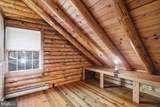 5256 Williamsburg Road - Photo 17