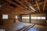 5256 Williamsburg Road - Photo 18