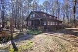 5256 Williamsburg Road - Photo 19