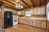 5256 Williamsburg Road - Photo 2