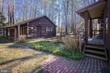 5256 Williamsburg Road - Photo 20