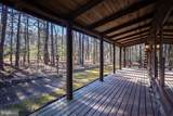 5256 Williamsburg Road - Photo 21