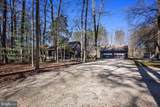 5256 Williamsburg Road - Photo 23