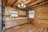 5256 Williamsburg Road - Photo 3