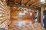 5256 Williamsburg Road - Photo 4