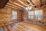 5256 Williamsburg Road - Photo 5