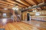 5256 Williamsburg Road - Photo 6
