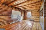 5256 Williamsburg Road - Photo 7