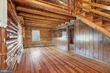 5256 Williamsburg Road - Photo 8