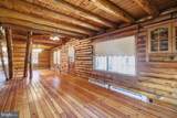 5256 Williamsburg Road - Photo 9