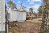 33245 Tidewater Cove - Photo 18