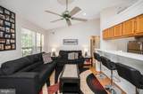 3580 Sherbrooke Circle - Photo 10